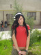 DSC03037