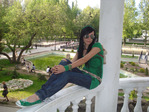 DSC03541