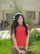 DSC03037