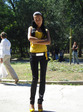 DSsdf05038