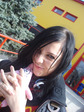 DSC01678