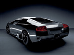 2006_Lamborghini_MurcielagoLP6402