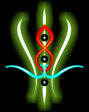 2
