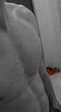 Part of me