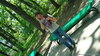 DSC05995