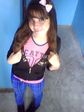 Тина2