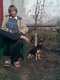 Сельский антигламур)))