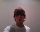 x_8dff50eb