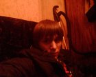 x_9a03560f