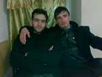10022010451-уменьшенное
