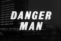 danger