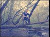67e3JpjlF2c