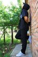 x_45ef845f