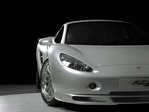 ascari2