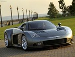 chrysler-wallpapers