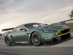 aston-martin15