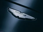 aston-martin