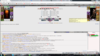 Бойцовский клуб - Google Chrome 2015-07-01 13.19.06