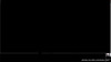 ZBiAOIKtSrbd1NXPOR5gycN6PbLPgk1oPNcY9Mlw