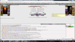 Бойцовский клуб - Google Chrome 2015-07-01 13.19.06