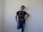 1QTEnkVPzeIM2YIqYMXrfAa1q64OofnaR2UfGm6whGwA