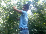 deHdYQCTfmNlwJnAkwRGgWHqxLsfEPlmvBCJZ06stw