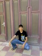 16062009486