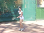DSCN1505