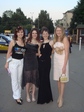 DSC00561