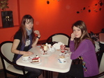 DSC01526