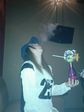 IMG-20140124-WA0016