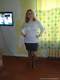 image (9)