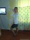 image (8)