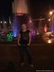 11082012812
