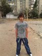 28062009109.jpg