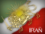 IRAN2