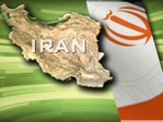 iran1
