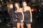 SAM0080