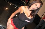 SAM0044