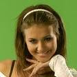 images