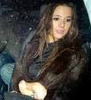 images5