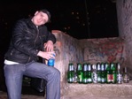 CIMG1236