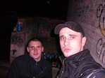 CIMG1238