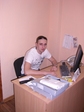 CIMG1218