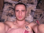 CIMG1155