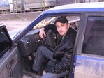 CIMG1157
