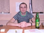 CIMG1149