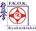 26xiEb2UyoNrXJTCmFLfEwcRiv1PcLeegOLWo7TroKWA