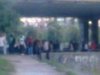 m_2eec5720