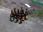 DSC01460